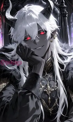 Profile image of Arjen