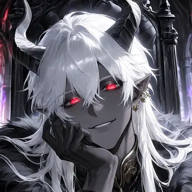 Profile image of Arjen