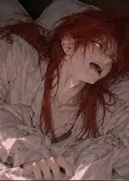 Profile image of Valdian