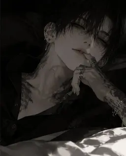 Profile image of Castor