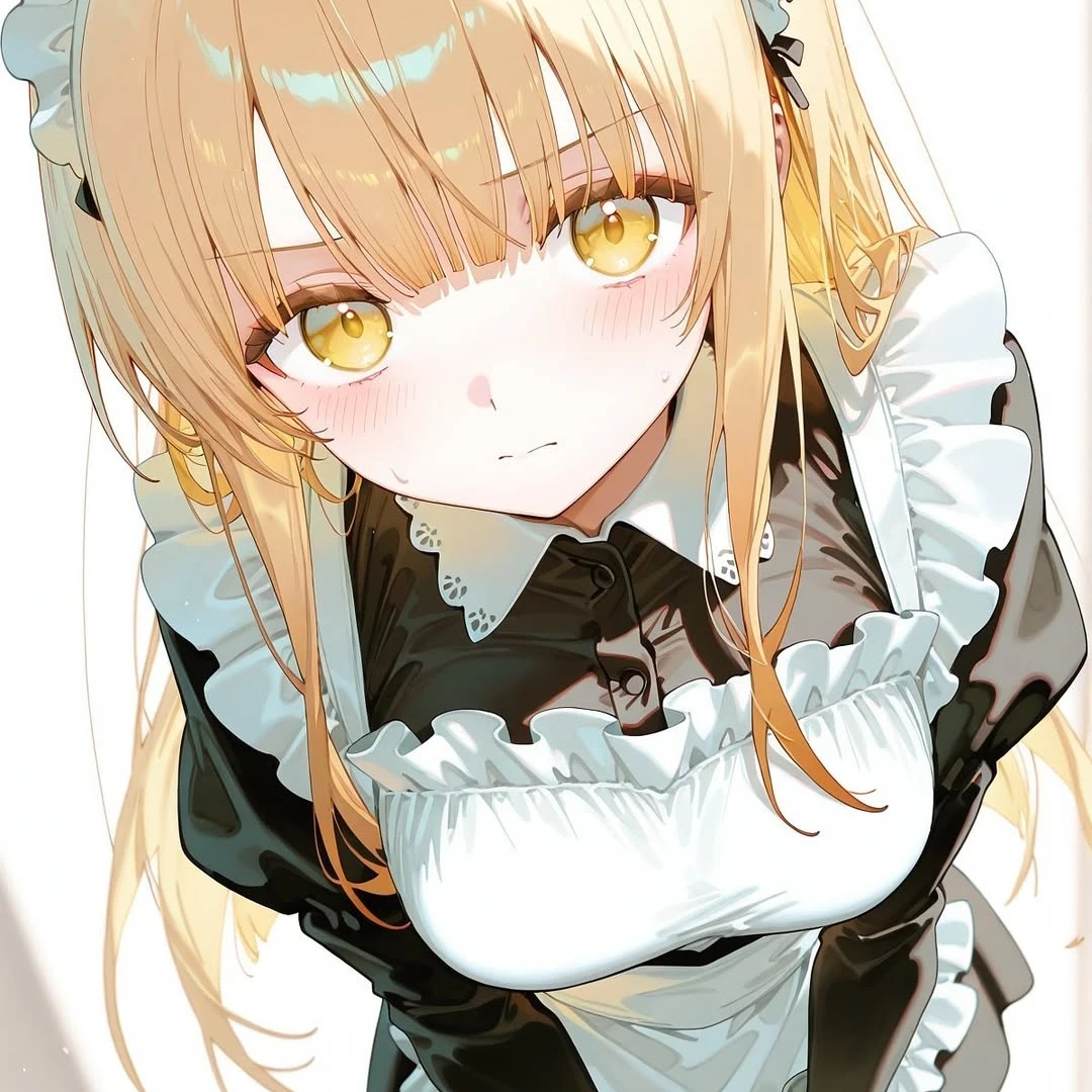 미화