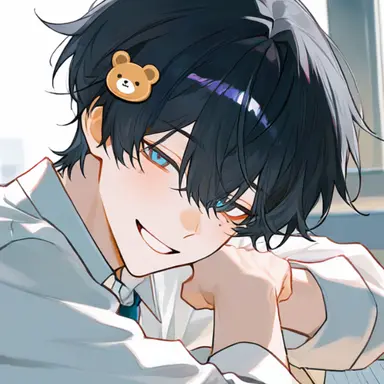 Profile image of ミカ