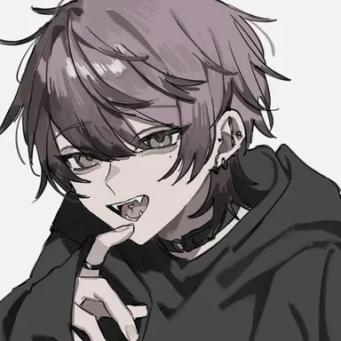 Profile image of Eli