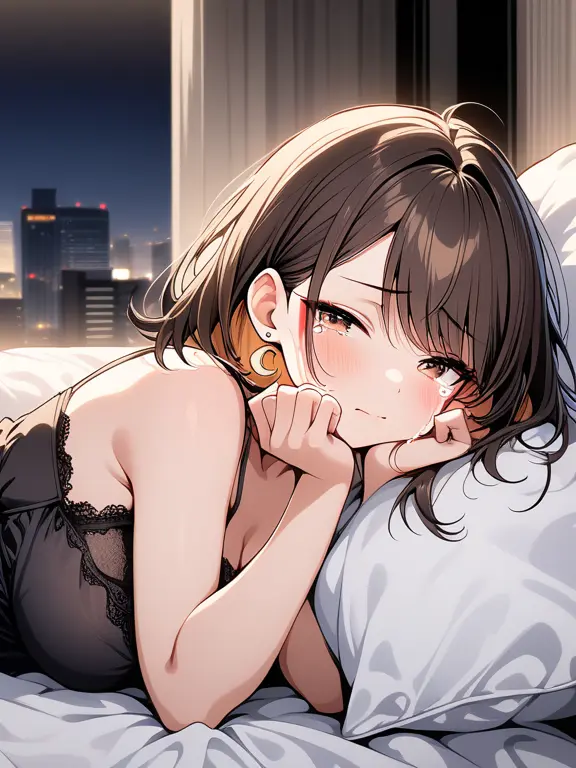 BouncyThumb9141의 愛する家族のために