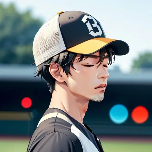 StupidBooth0127의 森下翔太