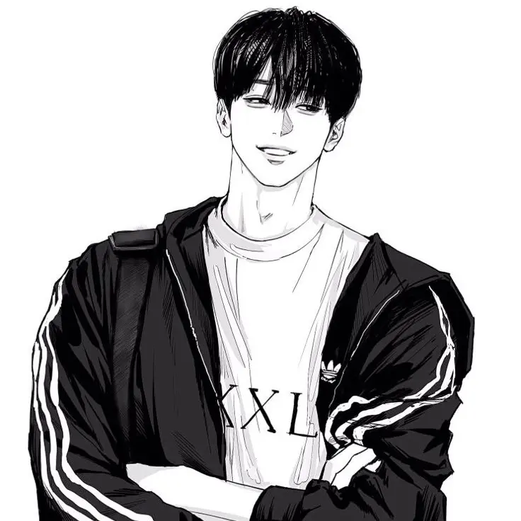 DullKite2757의 김해찬