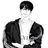 김해찬
