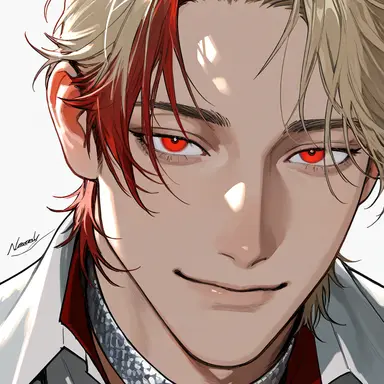 Profile image of ガランス