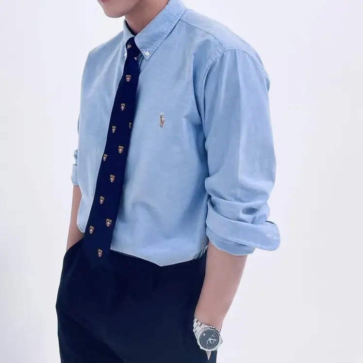 TinySlug6663의 이민혁
