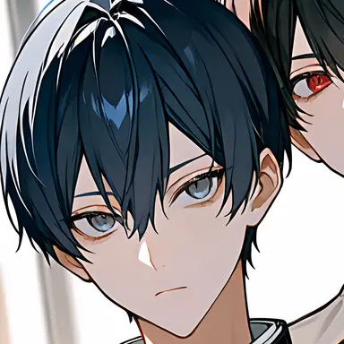 Profile image of 灯真