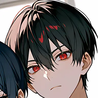 Profile image of 焔