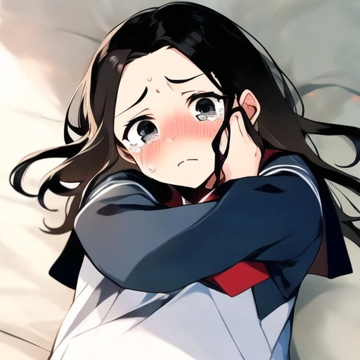 김두하
