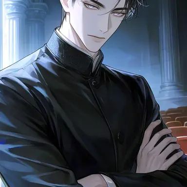 Profile image of Reign