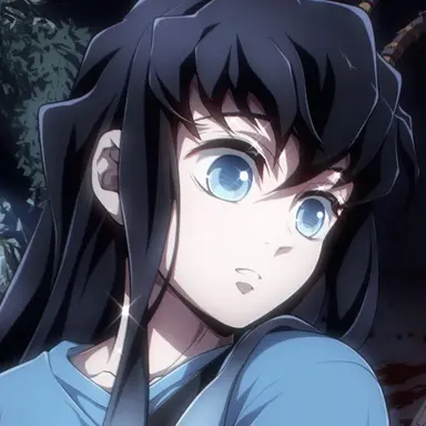 Profile image of 토키토 무이치로