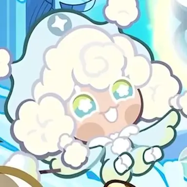 Profile image of 코티지 치츠