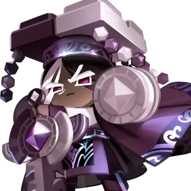 Profile image of 다크카카오