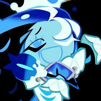 Profile image of 쉐도우밀크