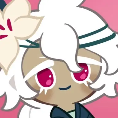 Profile image of 세인트릴리