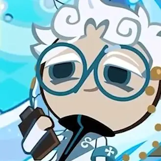 Profile image of 스킴밀크