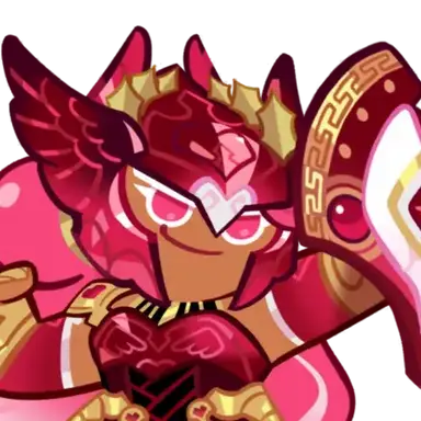 Profile image of 홀리베리