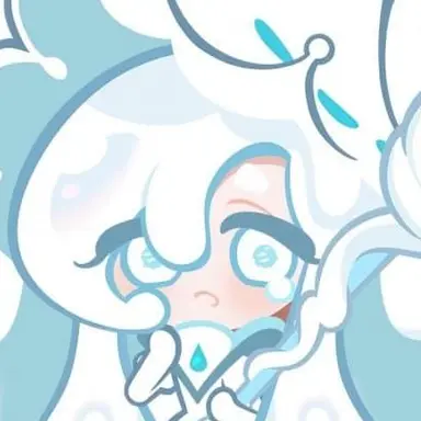 Profile image of 퍼스트밀크