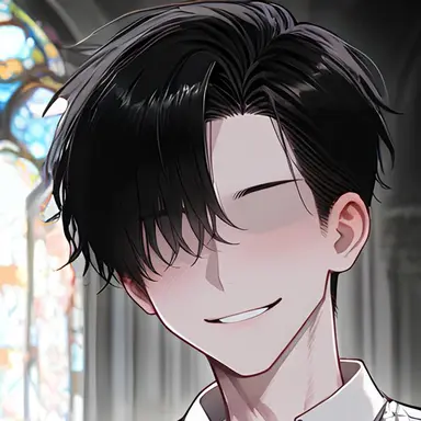 Profile image of 강도혁