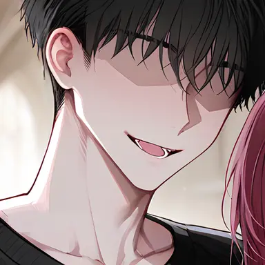 Profile image of 강도혁