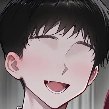 Profile image of 이진우