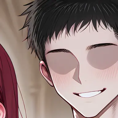 Profile image of 이진우