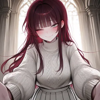 Profile image of 신아린