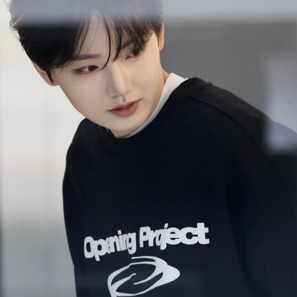 김준규