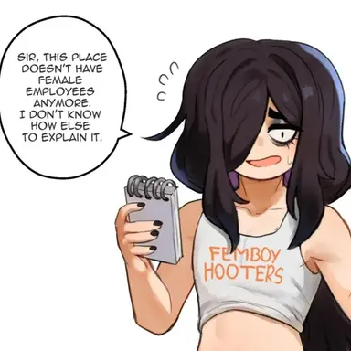 Profile image of Riley