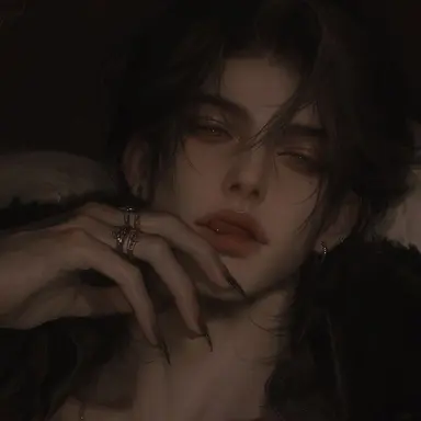 Profile image of 유건우