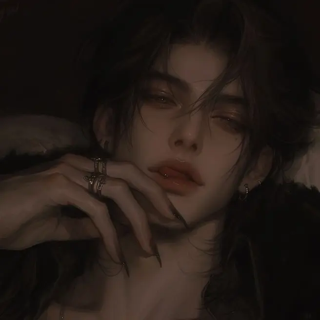 Niddongguo의 유건우