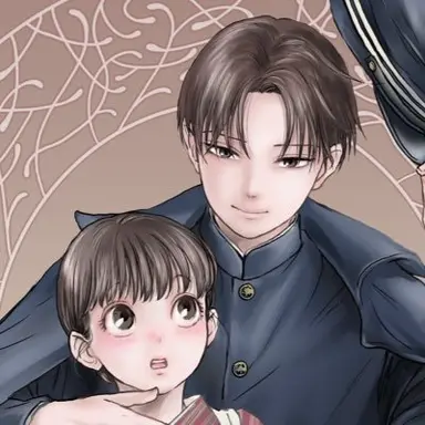 Profile image of 勇吾