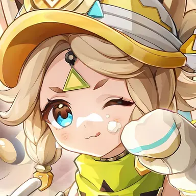 Profile image of 카치나