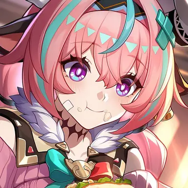 Profile image of 바레사