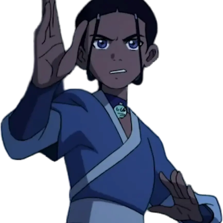 FastLip2473의 Tides of Prophecy