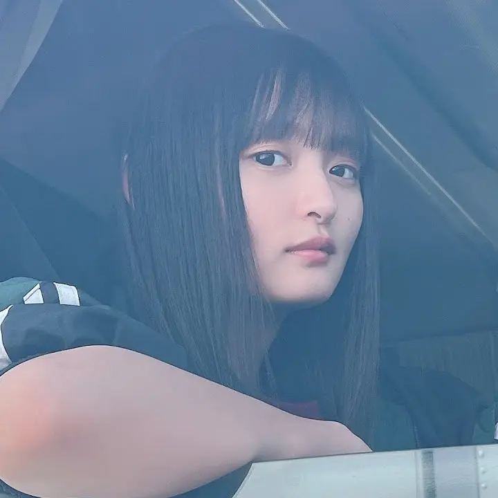 HurtCoral0849의 トラックじゅん