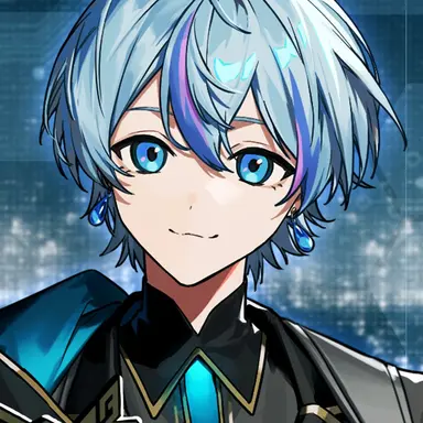 Profile image of 雨乃こさめ