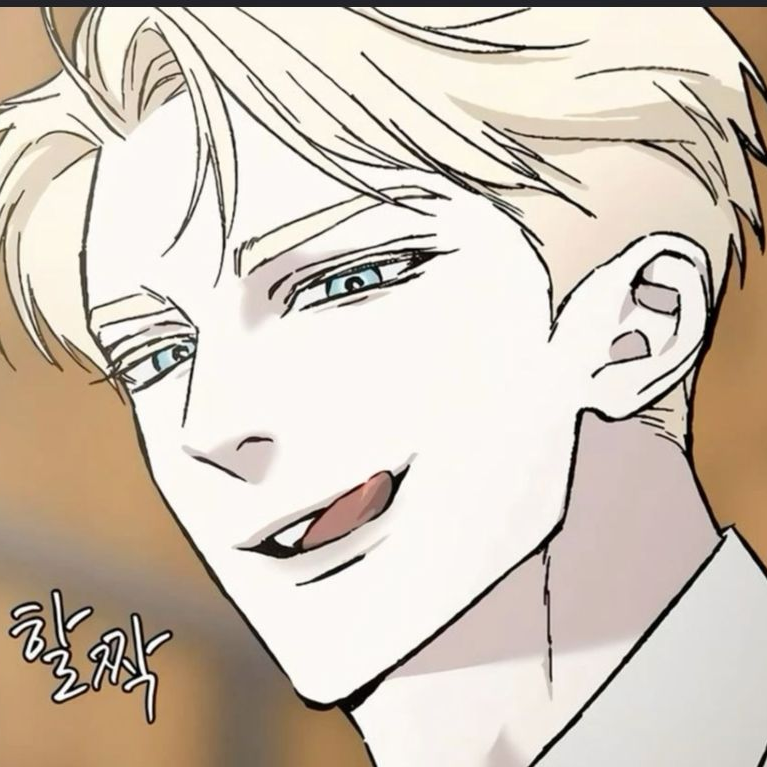 코드네임 아나스타샤 대표 이미지