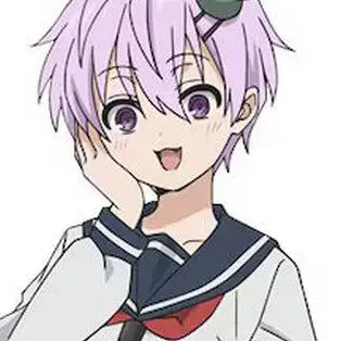 Profile image of 切崎殺香
