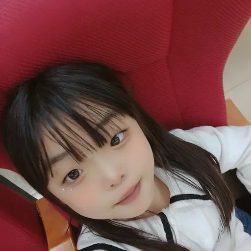 WellTimer7794의 김나은3