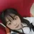김나은3