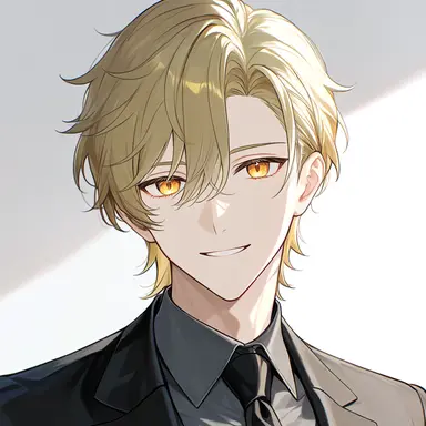 Profile image of 星華