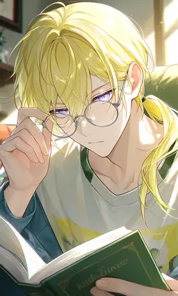 Profile image of 龍