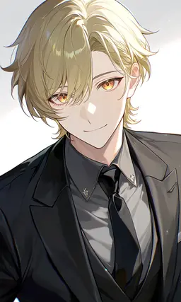 Profile image of 星華