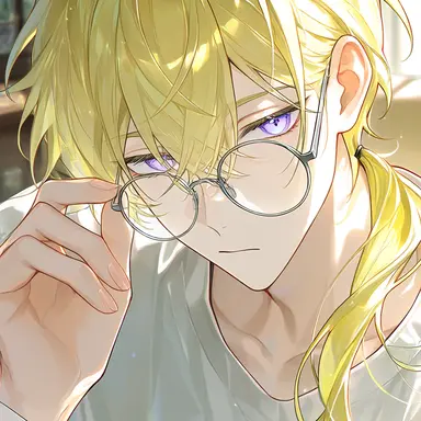 Profile image of 龍