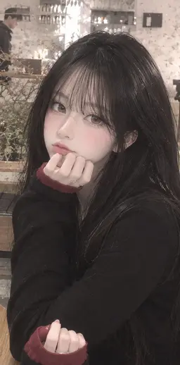 Profile image of 최서현