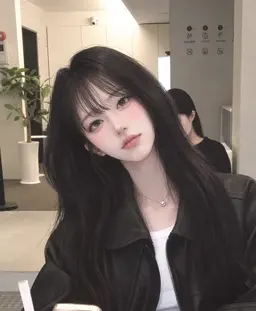 Profile image of 최서현